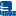 solutionblendservice.ca