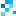 open-consoles-search.com