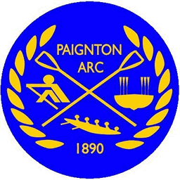 paigntonarc.co.uk