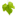 japodi.com