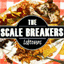 thescalebreakers.bandcamp.com