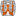 wikireve.fr