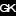 grahamkelman.com