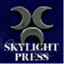 skylightpress.wordpress.com