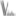 vejprnice.net