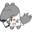medappjam.com