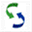 blog.synergyecology.ca