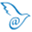sc123.cc