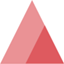 knappdelux.tv