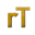retooled.net