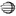 netradeasia.com