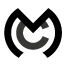mikeldicesteros.com