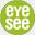 eyesee.de