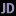 jasdesign.ca