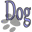 dognet.fr