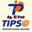 tipsaprat.wordpress.com