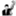 nateomdal.wordpress.com