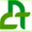actfiduciary.ch