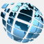 fastnetservices.net