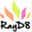 rayd8.org.uk