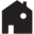 sbmprojects.co.uk