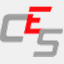 ceseng.co.kr