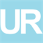 unleashedreality.com