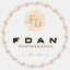 fdir.com
