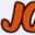 jokerry.com