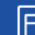 flexispot.com