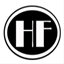 hardikgroup.com