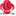 tserlong.com
