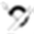 accutube.com