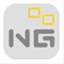 nucular-group.de