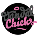 vandalchicks.tumblr.com