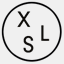 xavierlanau.com
