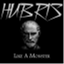 thevalueofhubris.wordpress.com