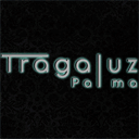 cafetragaluz.com