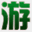 h5kaifu.cn