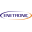 enetronic.com.br
