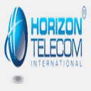 telecom-horizon.com
