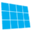 solorder.se