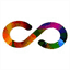clear-world.com