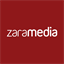 zaramedia.ca