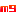 m9it.com