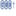 gccleedsnorth.org
