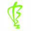yurin-blog.com