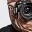 bkshuman.wordpress.com