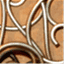 rcjewelrycapecodma.wordpress.com