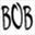 bobtownerbands.com